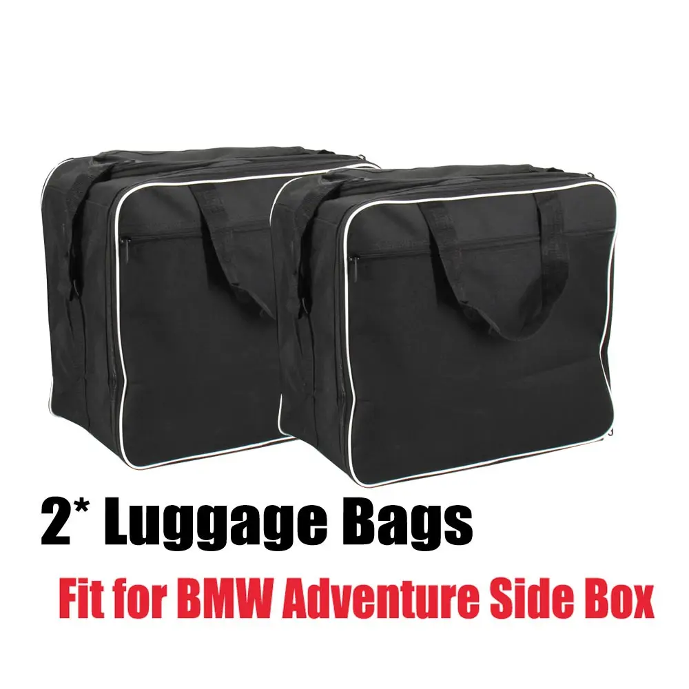 top Bags for BMW R1200GS LC R1250GS R 1200GS LC Adventure ADV F750GS F850GS Tool Box Saddle Bags Luggage Bag
top Bags for BMW R1200GS LC R1250GS R 1200GS LC Adventure ADV F750GS F850GS Tool Box Saddle Bags Luggage Bag