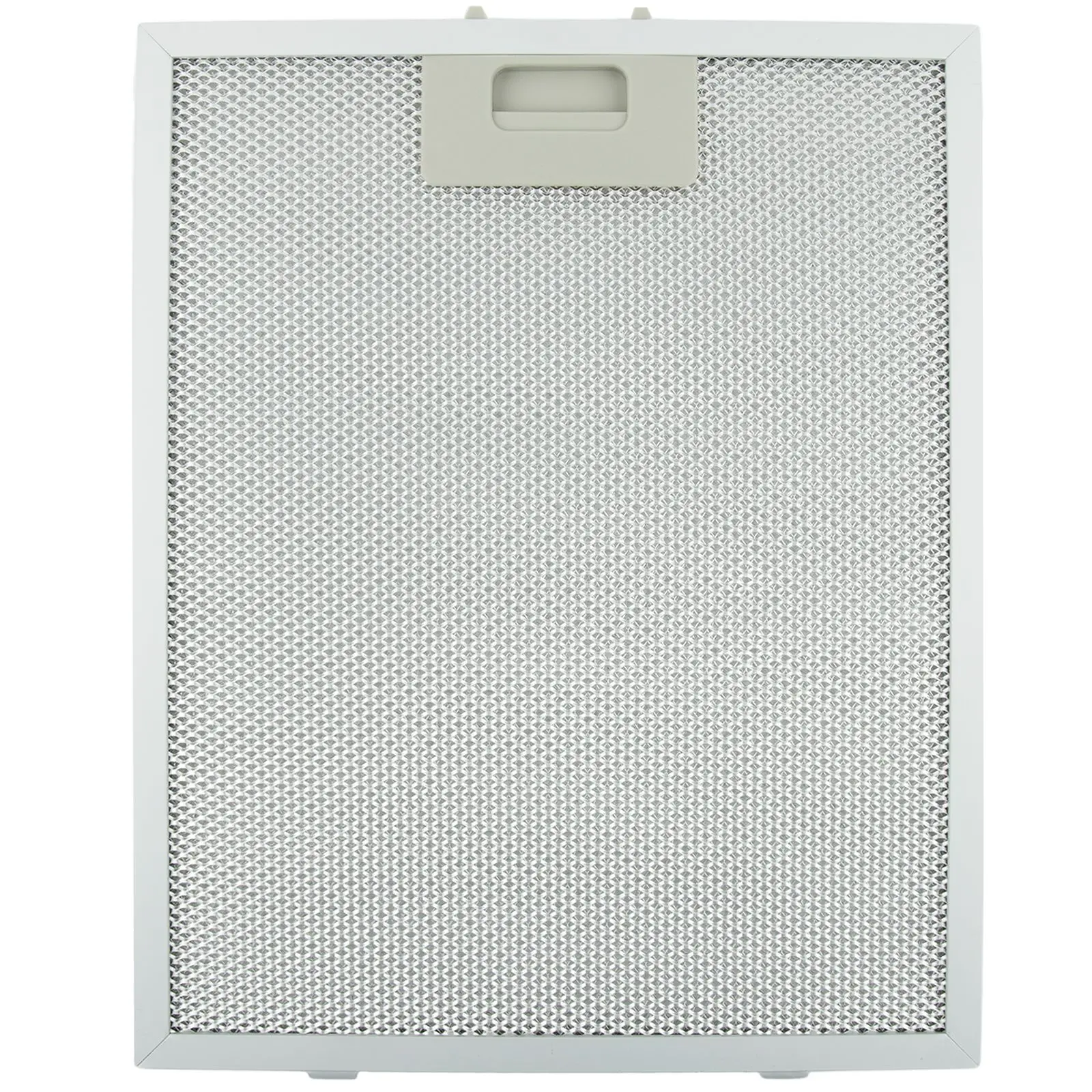 Cooker Hood Filters Mesh Stainless Steel Extractor Vent Filter Kitchen Extractor Ventilation Aspirator 320x260x9mm
Cooker Hood Filters Mesh Stainless Steel Extractor Vent Filter Kitchen Extractor Ventilation Aspirator 320x260x9mm