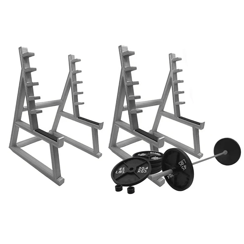 1 Pcs Desk Decorations Pen Holder With Barbell Mini Desktop Organizer Fitness Enthusiasts Desktop Ornaments Easy To Use
1 Pcs Desk Decorations Pen Holder With Barbell Mini Desktop Organizer Fitness Enthusiasts Desktop Ornaments Easy To Use