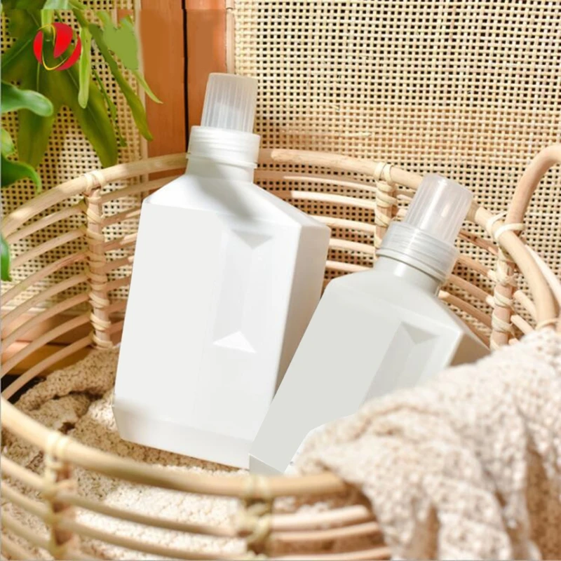 Refillable Lotion Dispenser Bottles Large Capacity Empty Dispensing Bottle 600/1000ml Laundry Softener Soap Organizer
Refillable Lotion Dispenser Bottles Large Capacity Empty Dispensing Bottle 600/1000ml Laundry Softener Soap Organizer