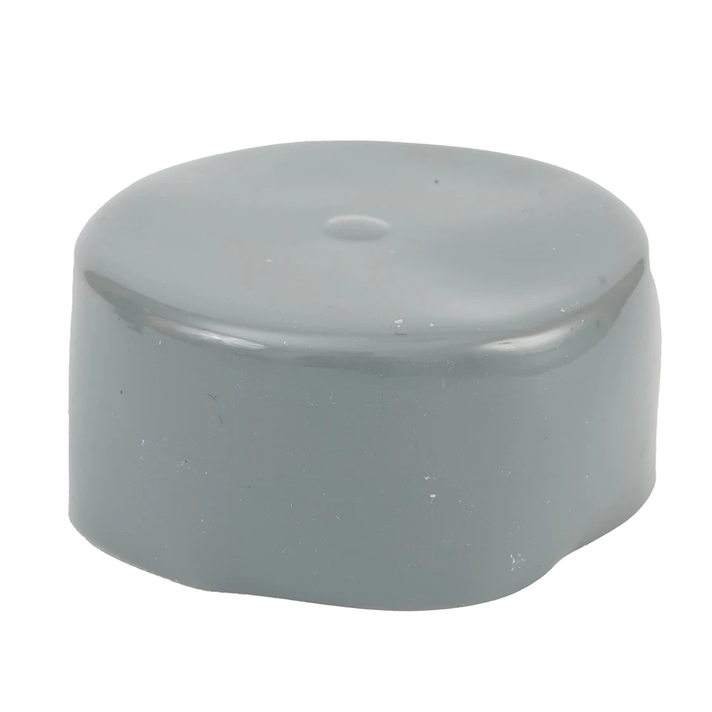 2pcs 1.78 Inch Rubber Cap Dust Covers Replacement For Trailer Boat Bearing Protector Rubber Cover For Replacement Of Bearing Bud
2pcs 1.78 Inch Rubber Cap Dust Covers Replacement For Trailer Boat Bearing Protector Rubber Cover For Replacement Of Bearing Bud