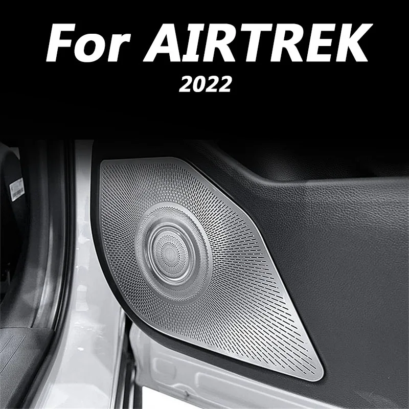For Mitsubishi AIRTREK 2022 Car interior decoration accessories door horn DIY patch upgrade sequin modification
For Mitsubishi AIRTREK 2022 Car interior decoration accessories door horn DIY patch upgrade sequin modification