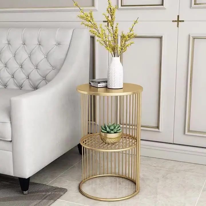 Top Rim Side Table Bedside Small Round Mini Light Luxury Removable Ins Small Coffee Table Nordic Marble Metal Minimalist Iron
Top Rim Side Table Bedside Small Round Mini Light Luxury Removable Ins Small Coffee Table Nordic Marble Metal Minimalist Iron