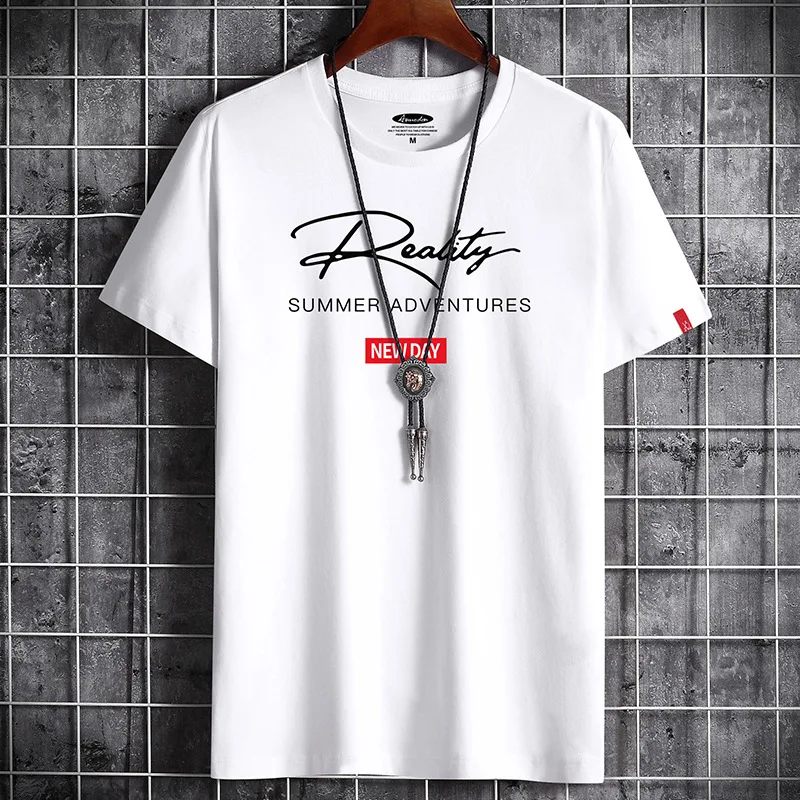 New T Shirt for Men Summer 2022 Harajuku Graphic Oversized Goth Punk Manga Vintage Hip Hop Couples Anime Matching Men Clothing
New T Shirt for Men Summer 2022 Harajuku Graphic Oversized Goth Punk Manga Vintage Hip Hop Couples Anime Matching Men Clothing