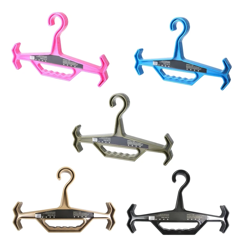 Многофункциональная сверхмощная вешалка-жилет для жесткой вешалки, регулятор брони, одежда, сверхмощная вешалка для жилета, 
Многофункциональная сверхмощная вешалка-жилет для жесткой вешалки, регулятор брони, одежда, сверхмощная вешалка для жилета,