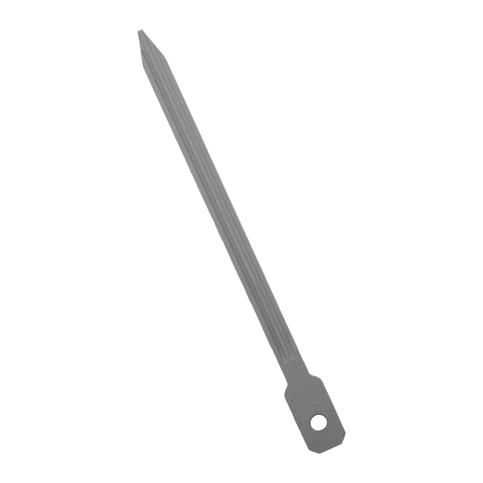 Pin Nailers Driver For Pin Nailers For XTP01 For DPT351 PT354D For DPT353 AT638A For Mak345702-4 Driver Practical
Pin Nailers Driver For Pin Nailers For XTP01 For DPT351 PT354D For DPT353 AT638A For Mak345702-4 Driver Practical