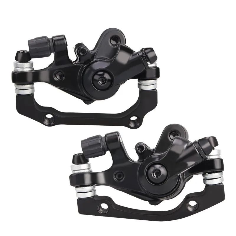 Mechanical Disc Brake Bike Front Rear Caliper Cycling Bicycle MTB Mountain 0mm Front 20mm Rear Caliper Cycling Components
Mechanical Disc Brake Bike Front Rear Caliper Cycling Bicycle MTB Mountain 0mm Front 20mm Rear Caliper Cycling Components