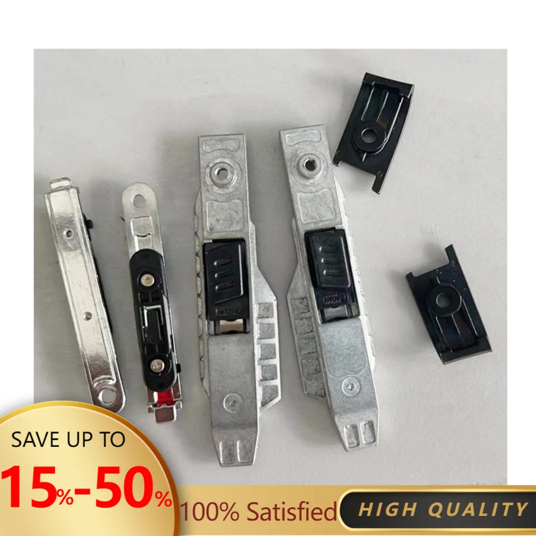 Battery Release Buttons Spare Parts on The Sides for Zebra MC9300 Scanner Free Shiping
Battery Release Buttons Spare Parts on The Sides for Zebra MC9300 Scanner Free Shiping