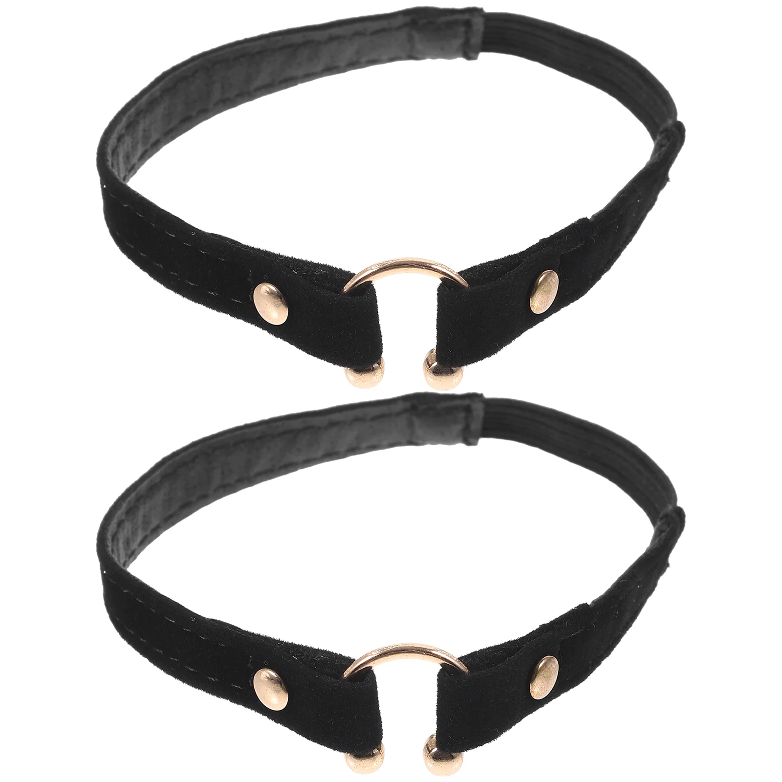 1 Pair Women Shoes Straps Detachable Heel Shoes Straps Ladies Shoe Straps for Heels
1 Pair Women Shoes Straps Detachable Heel Shoes Straps Ladies Shoe Straps for Heels