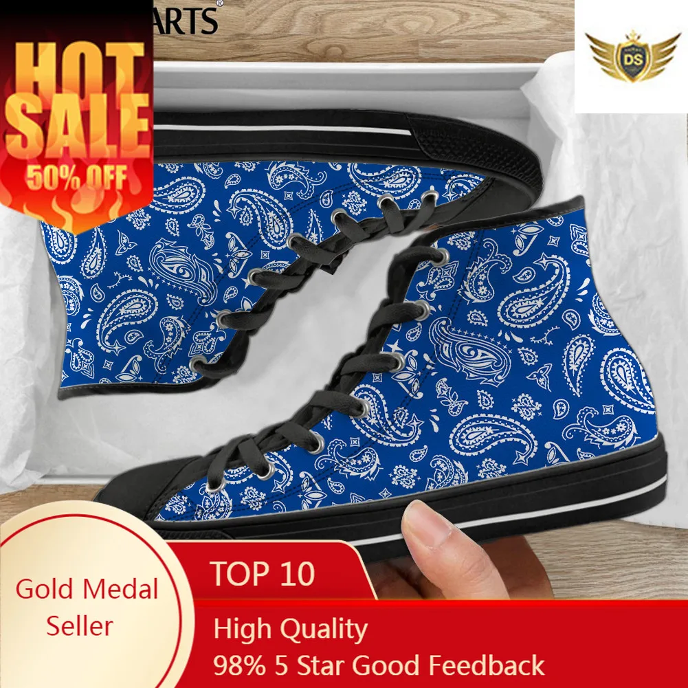 Classic Personalized Sport High Top Canvas Shoes Male Non-Slip Wear-Resistant Men's Casual Outdoor Sports Shoes Gift
Classic Personalized Sport High Top Canvas Shoes Male Non-Slip Wear-Resistant Men's Casual Outdoor Sports Shoes Gift