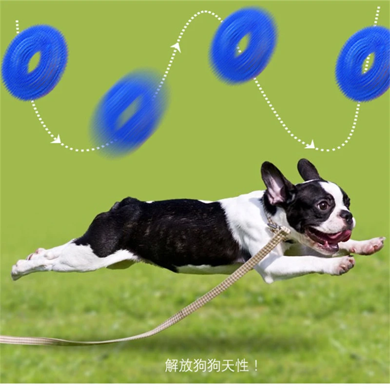Pet Toy Sounding Toy Ball Tooth Cleaning Molar Dog Toy Chihuahua Toys Dog Supplies Dog Toys For Large Dogs игрушки для собак
Pet Toy Sounding Toy Ball Tooth Cleaning Molar Dog Toy Chihuahua Toys Dog Supplies Dog Toys For Large Dogs игрушки для собак