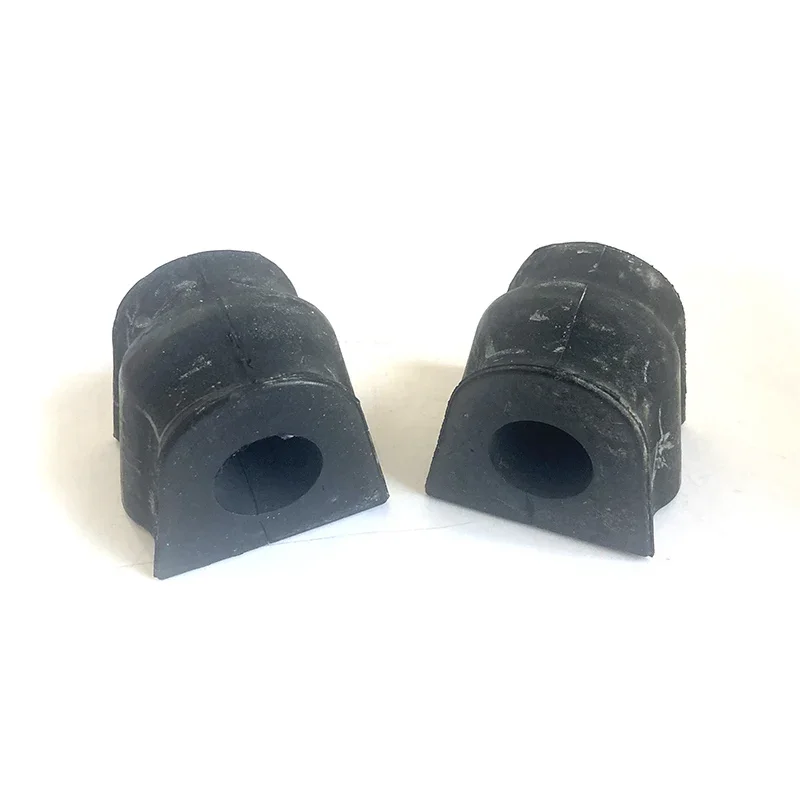 New Genuine Front Stabilizer Bar Bushing 2PCS 20414AG031 For Subaru Forester Legacy Outback Baja
New Genuine Front Stabilizer Bar Bushing 2PCS 20414AG031 For Subaru Forester Legacy Outback Baja