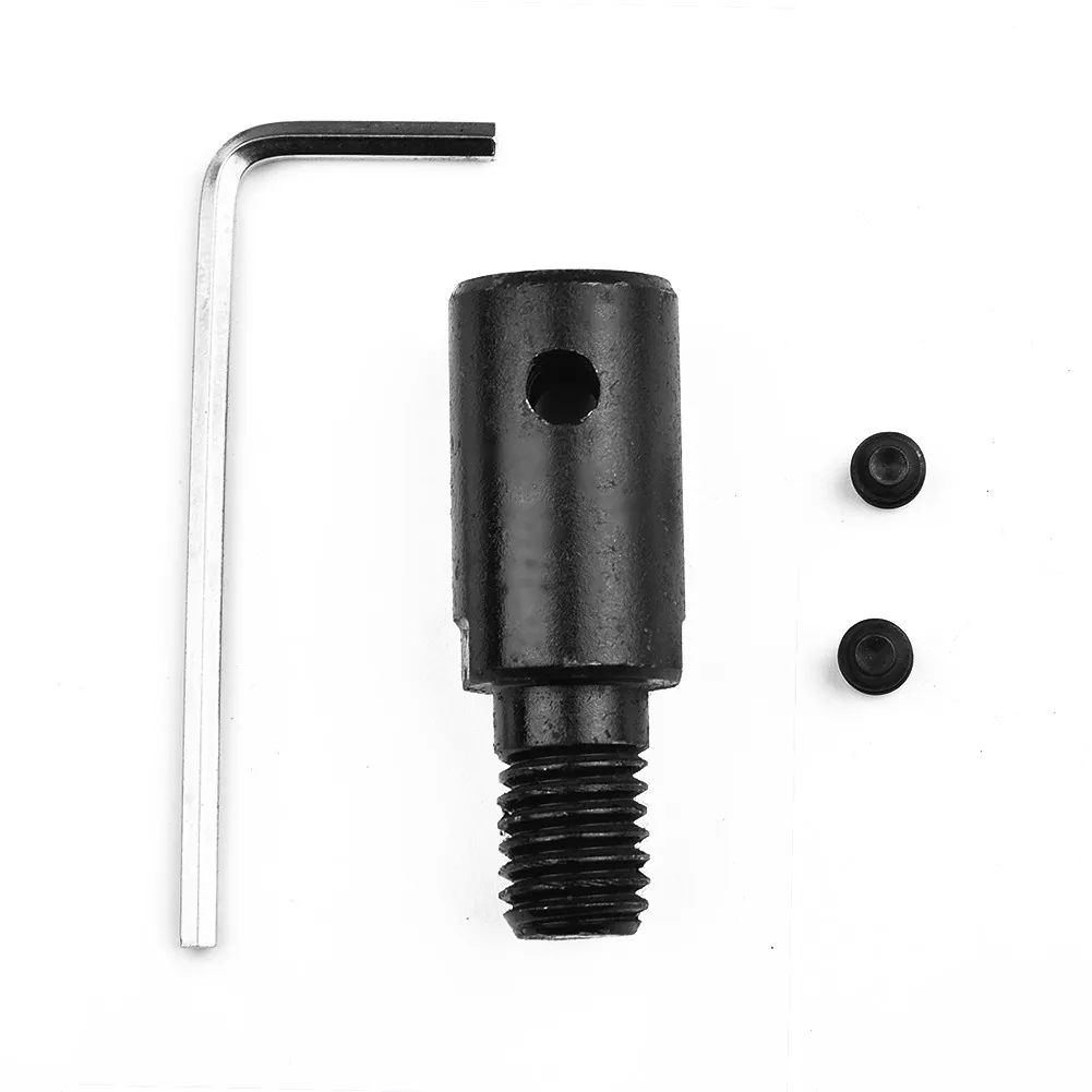6mm Connecting Shaft Bushing Saw Blade Connecting Shaft Connection Joints For Saw Blade Steel 12mm 14mm Brand New
6mm Connecting Shaft Bushing Saw Blade Connecting Shaft Connection Joints For Saw Blade Steel 12mm 14mm Brand New