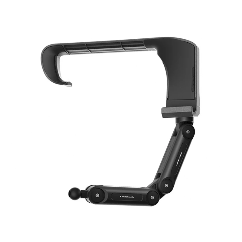 Upgraded Phone Holder for Car Plastic Phone Mount Adjustable Phone Stand Phone Holder Car Mount suitable for modelY3 L9BC
Upgraded Phone Holder for Car Plastic Phone Mount Adjustable Phone Stand Phone Holder Car Mount suitable for modelY3 L9BC