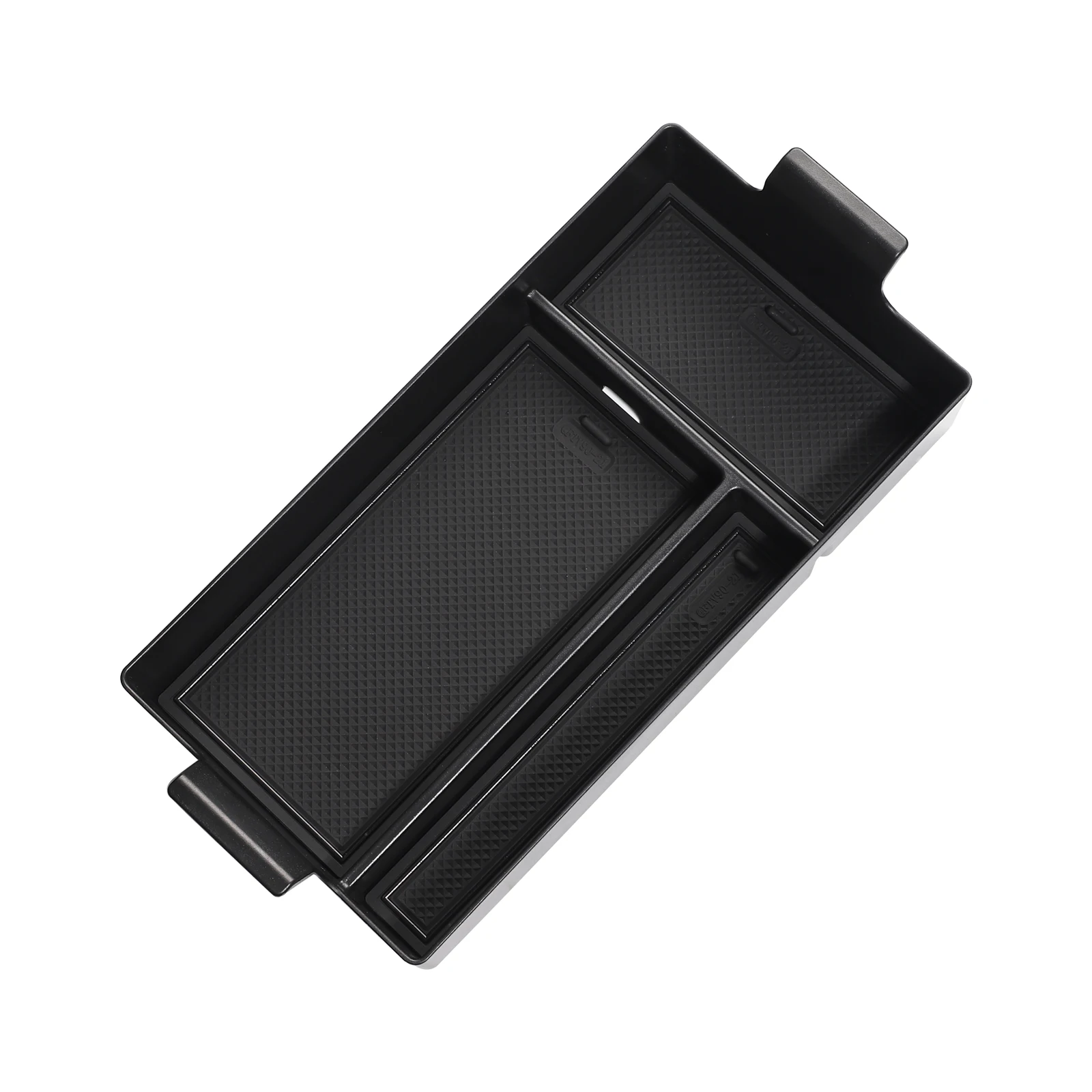 Smabee Central Armrest Storage Box for Toyota NOAH Voxy 90 Series Car Center Console Tray Organizer Interior Accessories Tidying
Smabee Central Armrest Storage Box for Toyota NOAH Voxy 90 Series Car Center Console Tray Organizer Interior Accessories Tidying