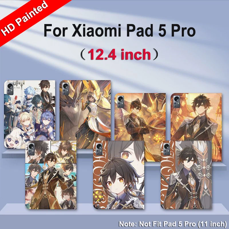 Чехол для планшета Xiaomi Pad5 Pro 12,4 дюйма, откидная задняя крышка из искусственной кожи для Leateher, чехол для Funda Mi Pad 5 Pro, защитный чехол для Pad5Pro 12,4 ihch, оболочка
Чехол для планшета Xiaomi Pad5 Pro 12,4 дюйма, откидная задняя крышка из искусственной кожи для Leateher, чехол для Funda Mi Pad 5 Pro, защитный чехол для Pad5Pro 12,4 ihch, оболочка