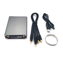Spot Welder Handheld Portable Mini Spot Welding Machine With Quick Release Soldering Pen Nickel Plate 18650 Battery 5000mAh
Spot Welder Handheld Portable Mini Spot Welding Machine With Quick Release Soldering Pen Nickel Plate 18650 Battery 5000mAh