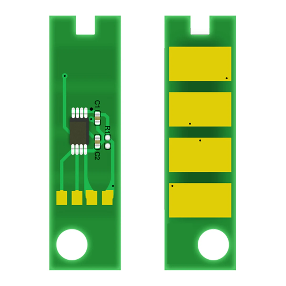 

Image Imaging Unit Drum Chip for Pantum P3012DN P3302DW P3302DN P3302SN M6802DW M6802DN M7102DW M7102DN DL410 M 6700D 6700DW