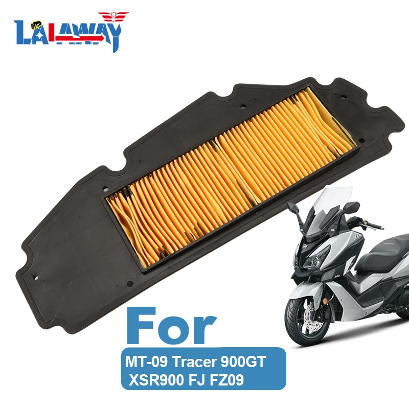 2 Pack Scooter Motorcycle Air Filter Motor Bike Intake Cleaner For SYM CRUiSYM OYMAX Z300 GTS300i ,Air Filter
2 Pack Scooter Motorcycle Air Filter Motor Bike Intake Cleaner For SYM CRUiSYM OYMAX Z300 GTS300i ,Air Filter