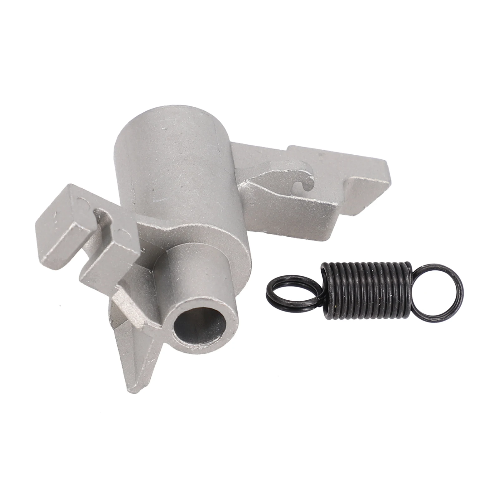 Shift Latch Shift Interlock For CHRYSLER For PACIFICA For DODGE For CHARGER 924706 With Spring 924-706 4578029AE
Shift Latch Shift Interlock For CHRYSLER For PACIFICA For DODGE For CHARGER 924706 With Spring 924-706 4578029AE