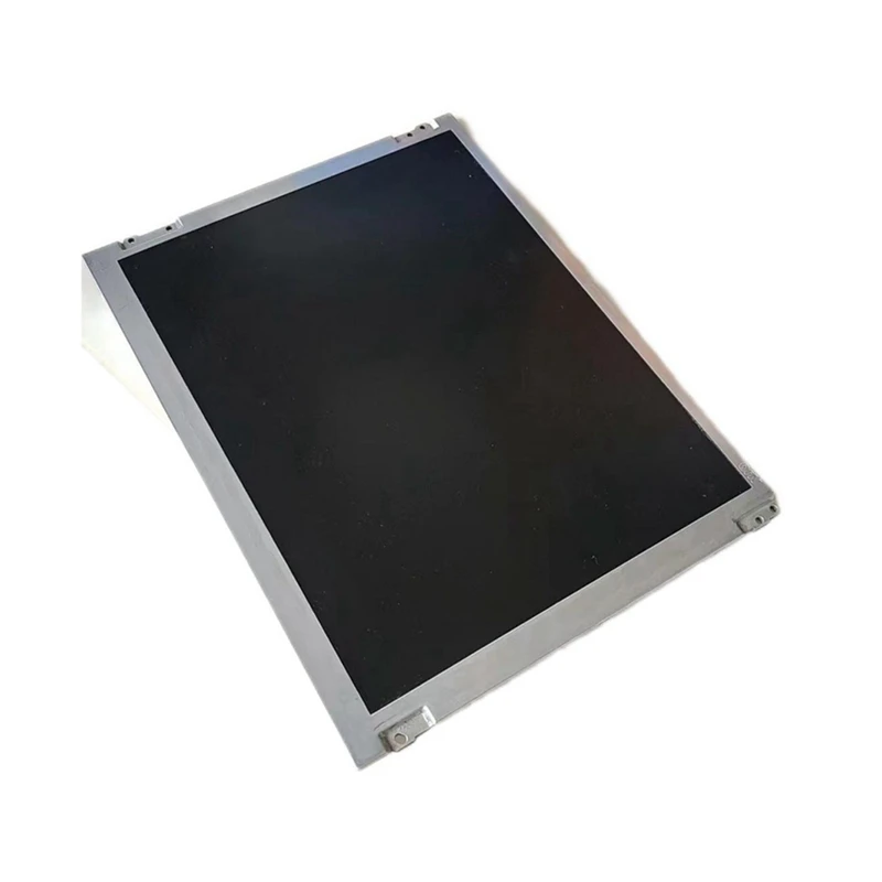 TM121SDS01 800X600 12.1 Inch LCD Panel Display Modules For Monitor Display Mindray IPM8 IPM10 Easy Install
TM121SDS01 800X600 12.1 Inch LCD Panel Display Modules For Monitor Display Mindray IPM8 IPM10 Easy Install