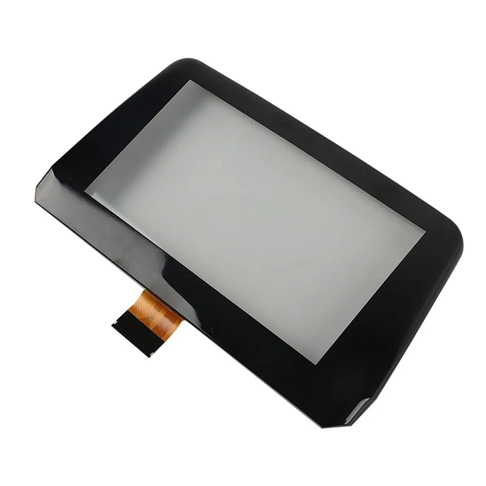 7" Navigation Car Radio Display Touch Screen B61A-61-1J0 For Mazda 3 2017-2018 Seven-inch Navigation Touch Screen Assembly
7" Navigation Car Radio Display Touch Screen B61A-61-1J0 For Mazda 3 2017-2018 Seven-inch Navigation Touch Screen Assembly