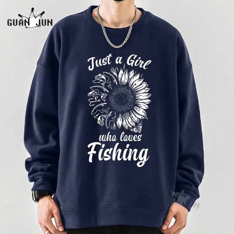 Толстовка унисекс из 100% хлопка, с капюшоном, в стиле хип-хоп
Толстовка унисекс из 100% хлопка, с капюшоном, в стиле хип-хоп