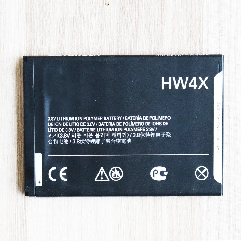1735mAh HW4X SNN5892A battery for Motorola Moto MB865 Atrix 2 ME865 XT928 XT550 XT875
1735mAh HW4X SNN5892A battery for Motorola Moto MB865 Atrix 2 ME865 XT928 XT550 XT875