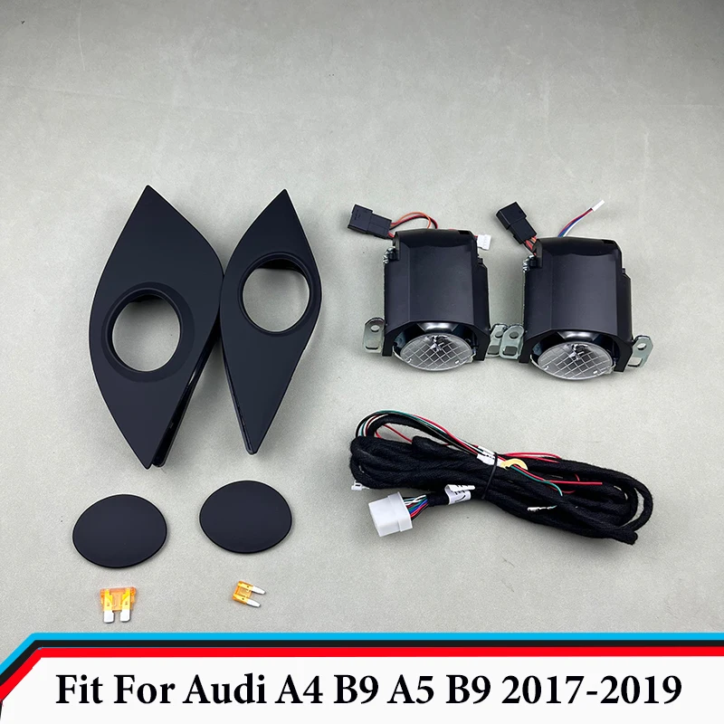 Rotary Tweeter Atmosphere Lamp Fit for Audi A4 B9 A5 B9 17-19 LED Car Light Interior 32 Colors Rotating Tweeter Ambient Light
Rotary Tweeter Atmosphere Lamp Fit for Audi A4 B9 A5 B9 17-19 LED Car Light Interior 32 Colors Rotating Tweeter Ambient Light