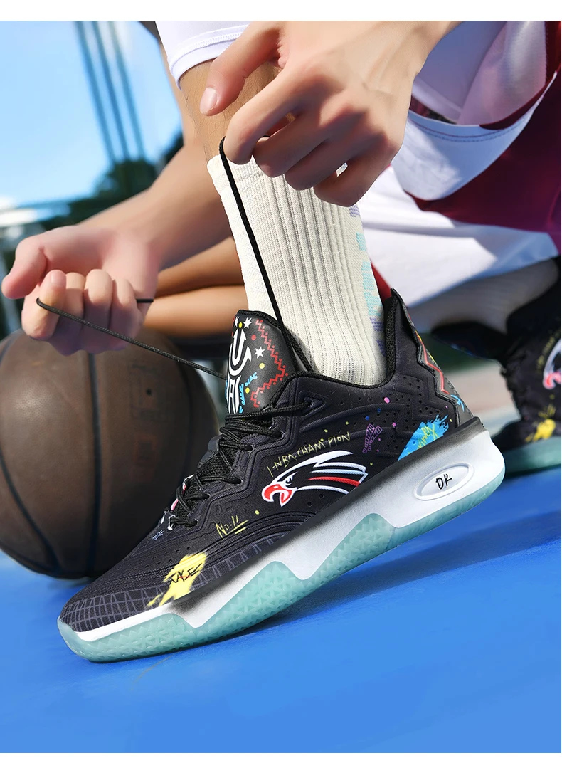 Tênis casuais masculinos 2025 na moda sapatos unissex durável antiderrapante elevador de sola grossa confortável respirável fácil-cl Tênis casuais masculinos 2025 na moda sapatos unissex durável antiderrapante elevador de sola grossa confortável respirável fácil-cl