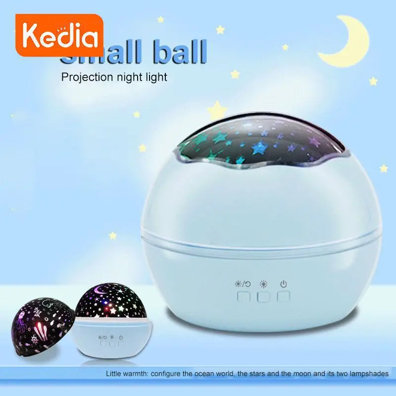 Night Light Creates A Calming Ocean Atmosphere Portable And Easy To Use Birthday Gift Relaxes And Soothes Before Sleep Unique
Night Light Creates A Calming Ocean Atmosphere Portable And Easy To Use Birthday Gift Relaxes And Soothes Before Sleep Unique