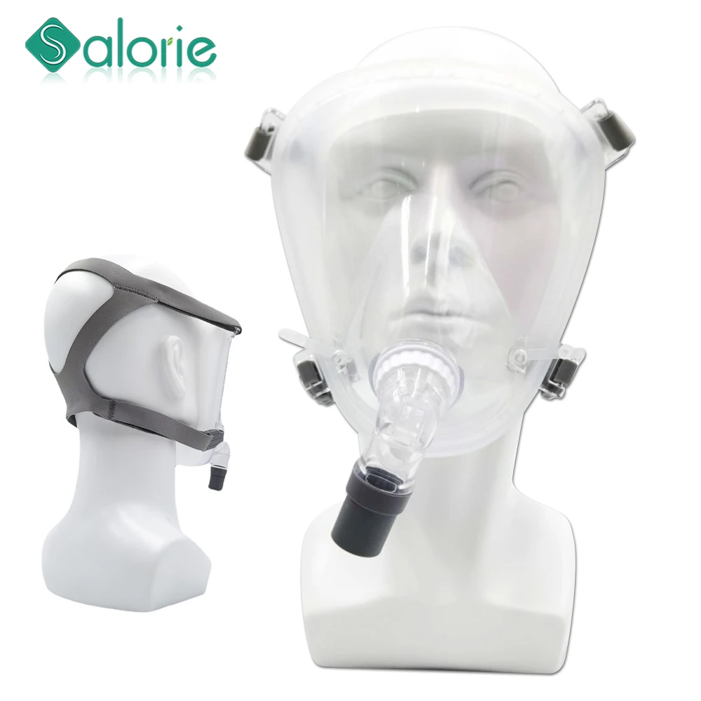 Полнолицевые маски CPAP-Сменный Набор для крышек во рту и носу, включая головные уборы, аксессуары для дыхательных апноэ во сне
Полнолицевые маски CPAP-Сменный Набор для крышек во рту и носу, включая головные уборы, аксессуары для дыхательных апноэ во сне