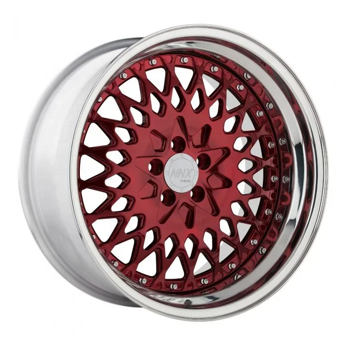 Forged Car Wheels 18 19 20 21 22inch Forged Aluminum Wheel 5 Hole Forged Car Rims
Forged Car Wheels 18 19 20 21 22inch Forged Aluminum Wheel 5 Hole Forged Car Rims