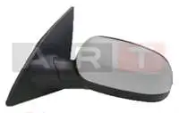 Store code: M024.4072 for external rear view mirror electric heating lined right CORSA C-
Store code: M024.4072 for external rear view mirror electric heating lined right CORSA C-
