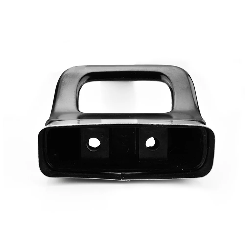 2PCS Side Handles Side Handles Anti-scalding Bakelite Pot Ears Bright Surface Double Holes Easy To Disassemble
2PCS Side Handles Side Handles Anti-scalding Bakelite Pot Ears Bright Surface Double Holes Easy To Disassemble