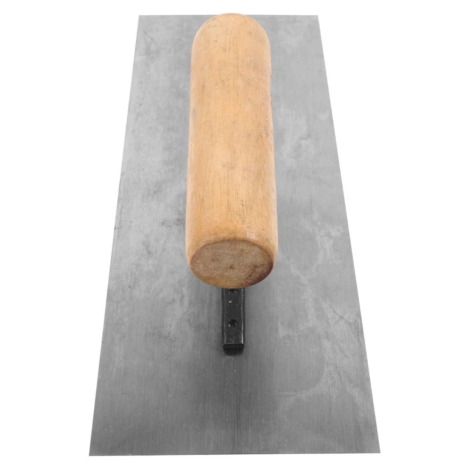 Concrete Trowel Finishing Trowel Tool Drywall Wood Handle Trowel Steel Trowel Plastering Trowel Professional Plastering Tool
Concrete Trowel Finishing Trowel Tool Drywall Wood Handle Trowel Steel Trowel Plastering Trowel Professional Plastering Tool