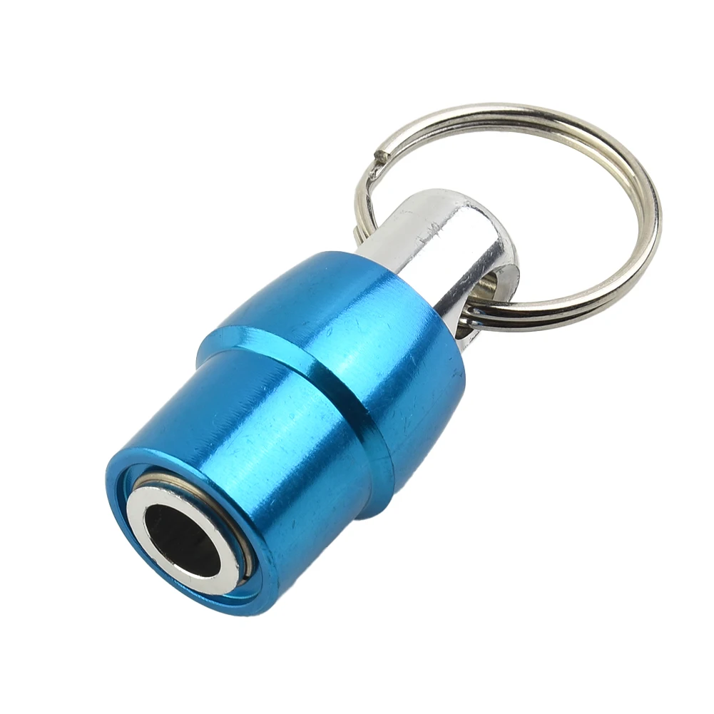 Drill Bits Parts Screw Bit Holder Extension Rod Extension Bar Drill Bit Holder Hex Shank Quick Release Tool Accessory
Drill Bits Parts Screw Bit Holder Extension Rod Extension Bar Drill Bit Holder Hex Shank Quick Release Tool Accessory