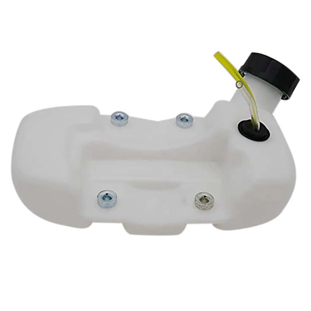 Fuel Tank Cap Assembly for BC4310 G4K G45L 143 T35 436R 443R 236R T35 Trimmer Brush Cutter
Fuel Tank Cap Assembly for BC4310 G4K G45L 143 T35 436R 443R 236R T35 Trimmer Brush Cutter