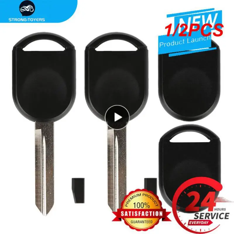 1/2 шт./партия Автомобильный Транспондер для Ford Explorer Mustang Ranger Focus Lincoln MKT MKX Mercury Milan
1/2 шт./партия Автомобильный Транспондер для Ford Explorer Mustang Ranger Focus Lincoln MKT MKX Mercury Milan