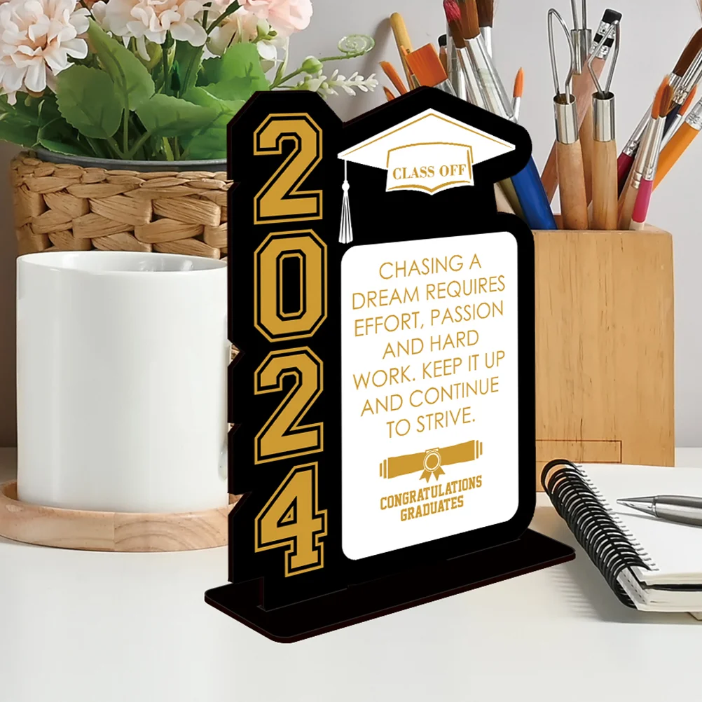 Graduation Table Decorations Home Forniture 2024 Accents Wood Party Ornament Class of Homedecor
Graduation Table Decorations Home Forniture 2024 Accents Wood Party Ornament Class of Homedecor