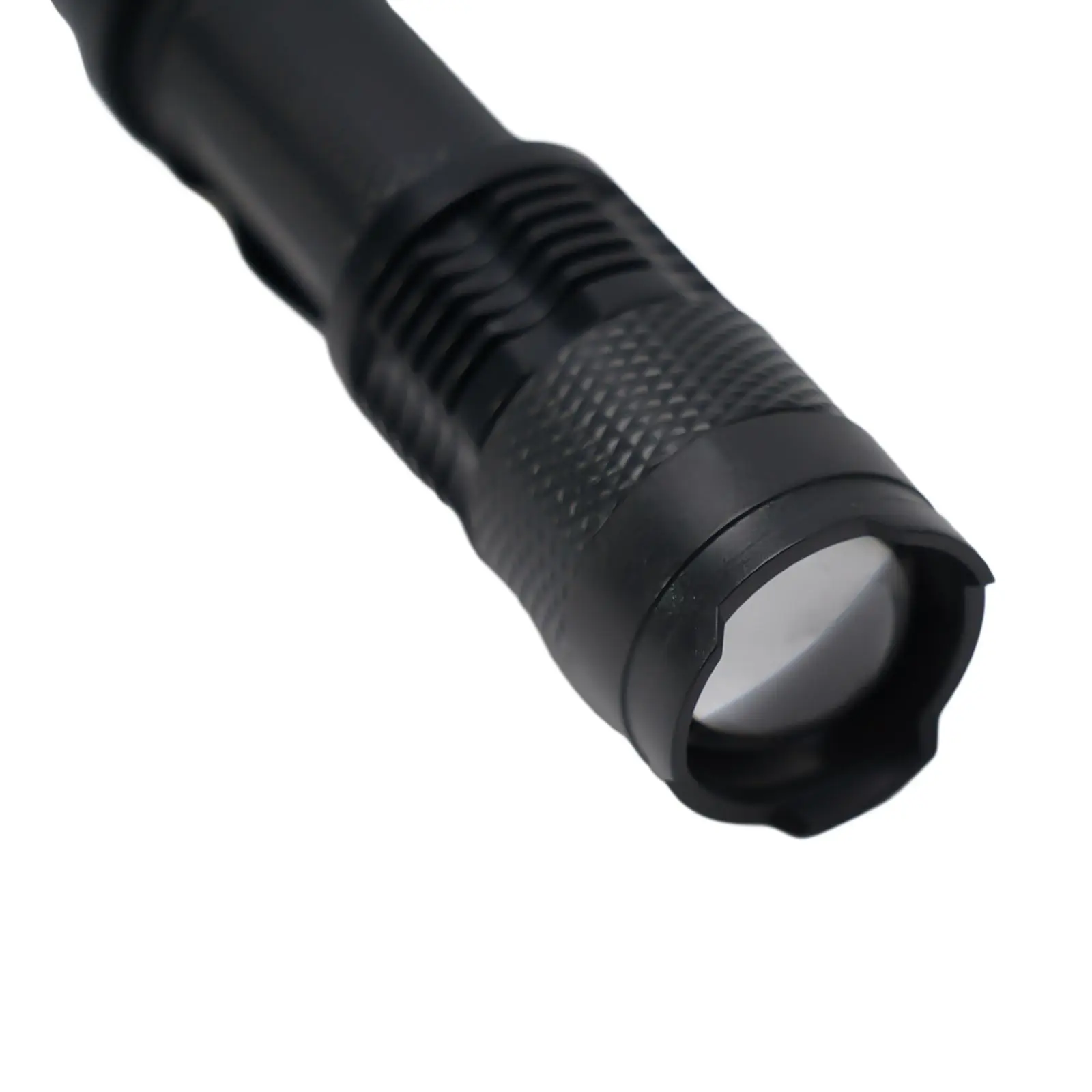 Torch Flashlight Tacticals Thickened Plastic Handheld Outdoor Tools Pocket Powerful LED 1000Lumens Camping Equipment
Torch Flashlight Tacticals Thickened Plastic Handheld Outdoor Tools Pocket Powerful LED 1000Lumens Camping Equipment
