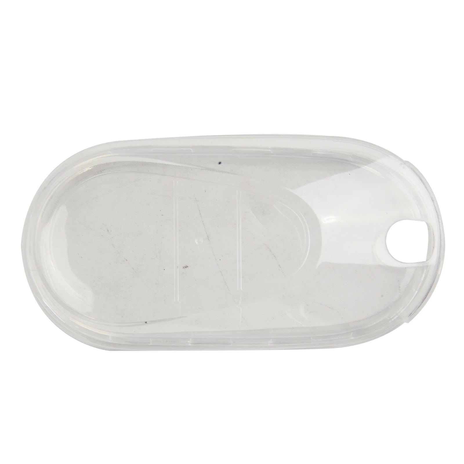 Car Key Case Cover Key Shell 1 Pc Auto Parts Car Accessories Holder Shell Replacement TPU Transparent Practical
Car Key Case Cover Key Shell 1 Pc Auto Parts Car Accessories Holder Shell Replacement TPU Transparent Practical