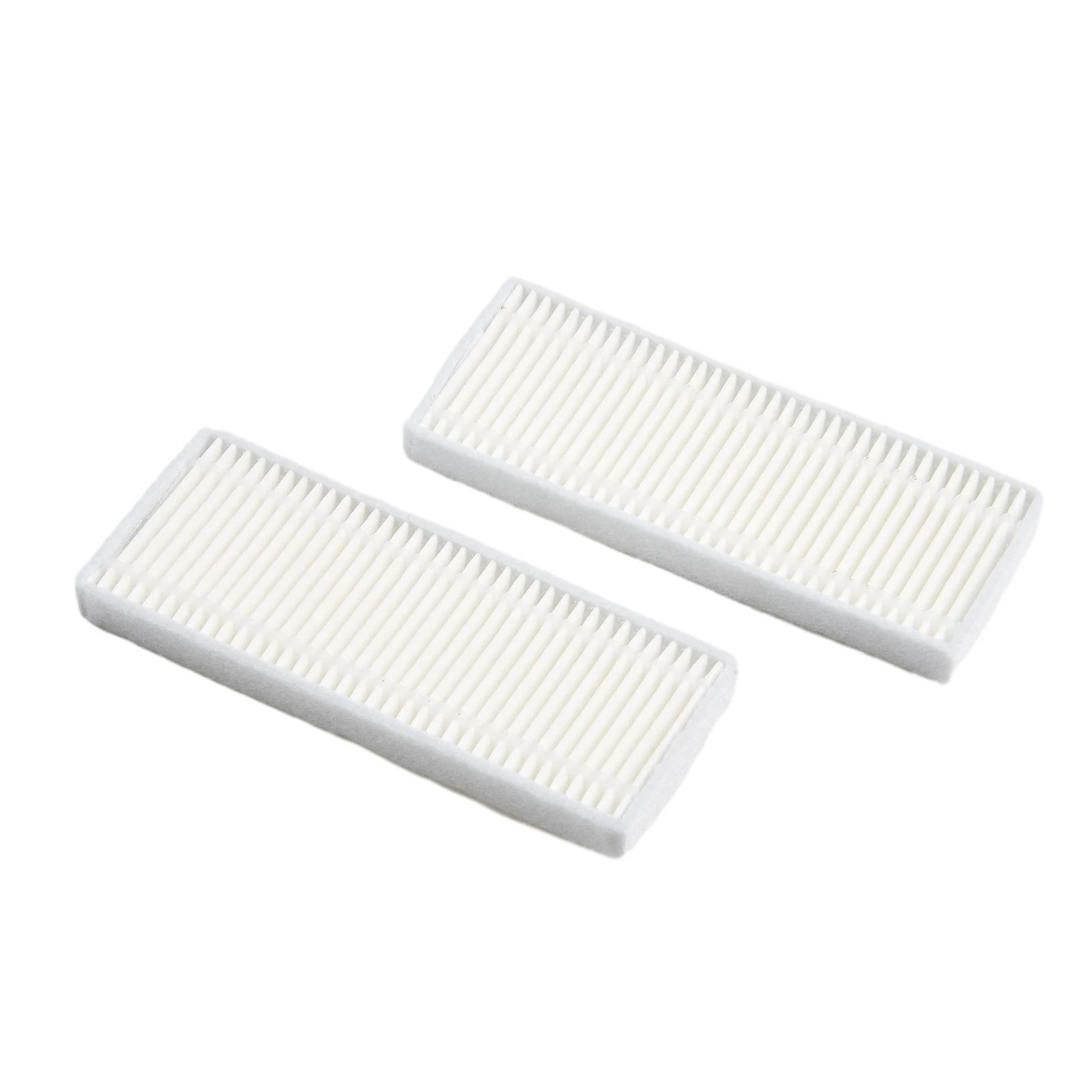 Main Side Brush Filter Parts For TCL SWEEVA 6000 6500 Vacuum Cleaner Replacement Robot Sweeper Spare Part Accessories
Main Side Brush Filter Parts For TCL SWEEVA 6000 6500 Vacuum Cleaner Replacement Robot Sweeper Spare Part Accessories