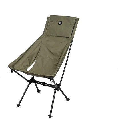 Wholesale Contemporary Aluminum Metal Reclining Fishing Chair Portable Modern Outdoor Furniture for Garden & Park Use
Wholesale Contemporary Aluminum Metal Reclining Fishing Chair Portable Modern Outdoor Furniture for Garden & Park Use
