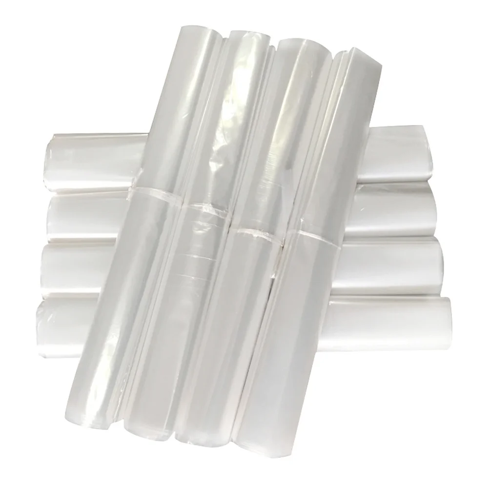 Baggies Cleaning Bag Clothes Dust Cover Coat Dust Bag Cleaner Baggies Cleaner Clothes Dust Cover Suit Dust Bag
Baggies Cleaning Bag Clothes Dust Cover Coat Dust Bag Cleaner Baggies Cleaner Clothes Dust Cover Suit Dust Bag