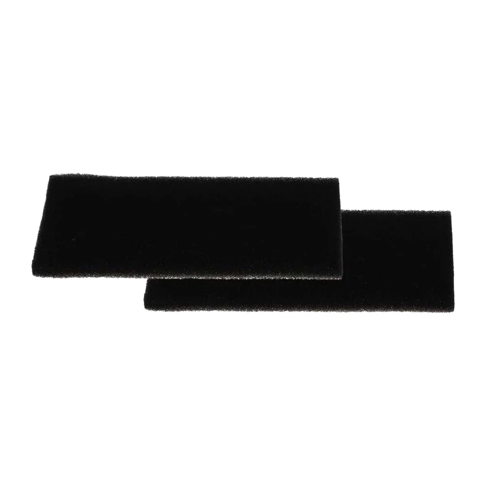 Parts Filters Replacement 951-10298 Accessories Air Filter Fittings For 14 951-14632 For Cub Cadet Pre Filter Durable
Parts Filters Replacement 951-10298 Accessories Air Filter Fittings For 14 951-14632 For Cub Cadet Pre Filter Durable