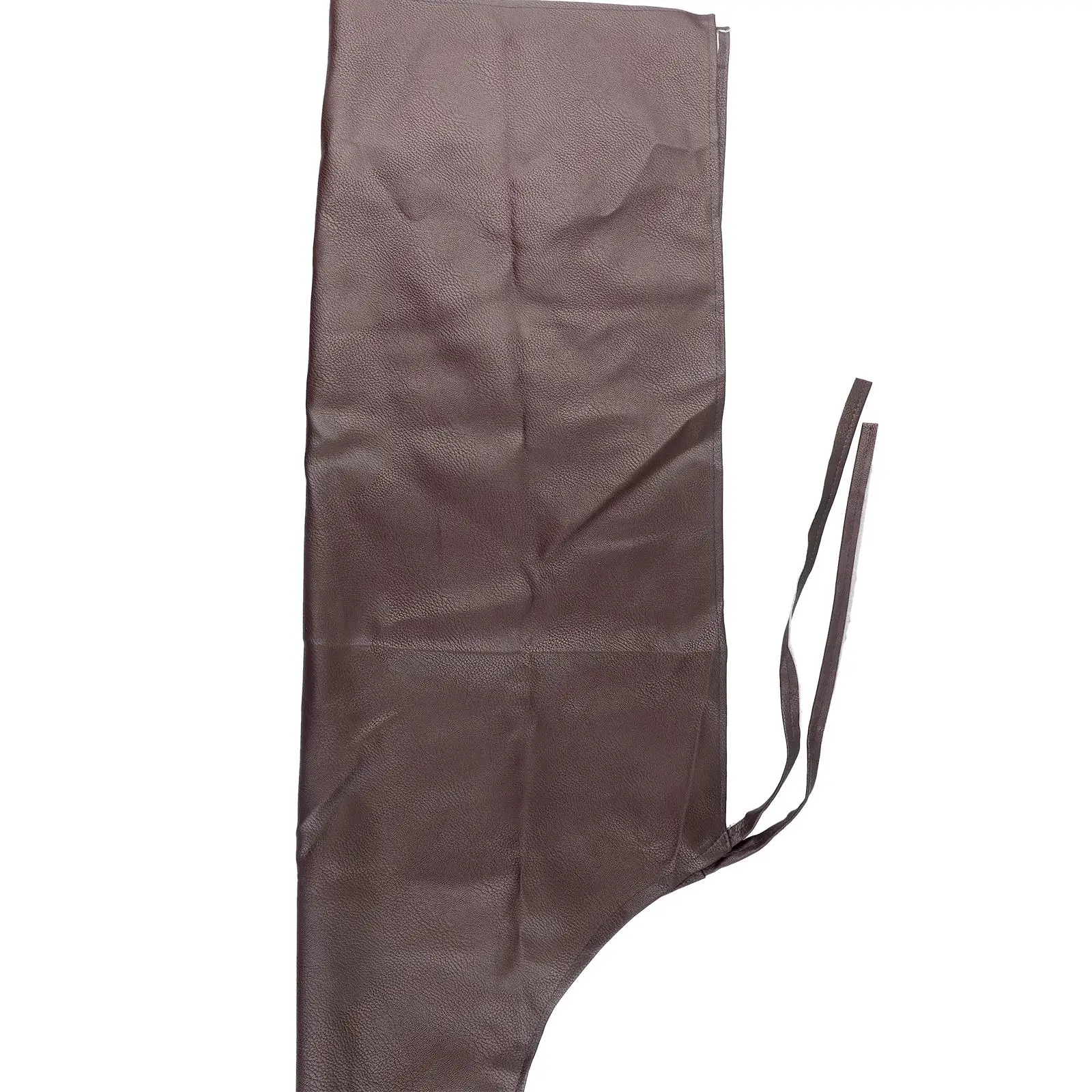 Brand New Apron Welding Welder 1pcs Accessory Acid Resistance Alkali Resistance Equipment Fireproof For Cooking
Brand New Apron Welding Welder 1pcs Accessory Acid Resistance Alkali Resistance Equipment Fireproof For Cooking