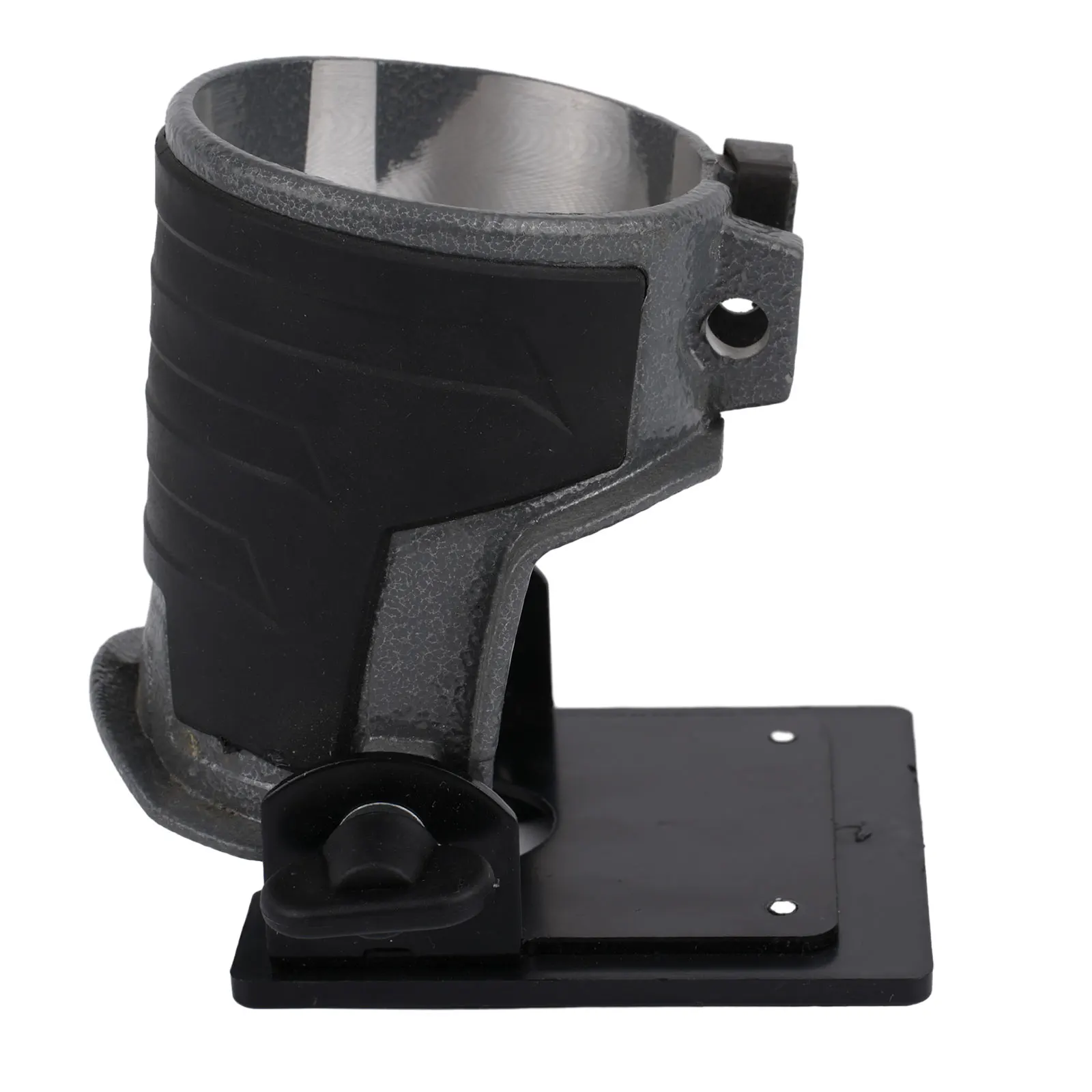Milling Trimmer Base Plunge Router Base Router Tilt Base Trimmer Machine Woodworking Tools Adjustable Angle DRT50 3709 370
Milling Trimmer Base Plunge Router Base Router Tilt Base Trimmer Machine Woodworking Tools Adjustable Angle DRT50 3709 370