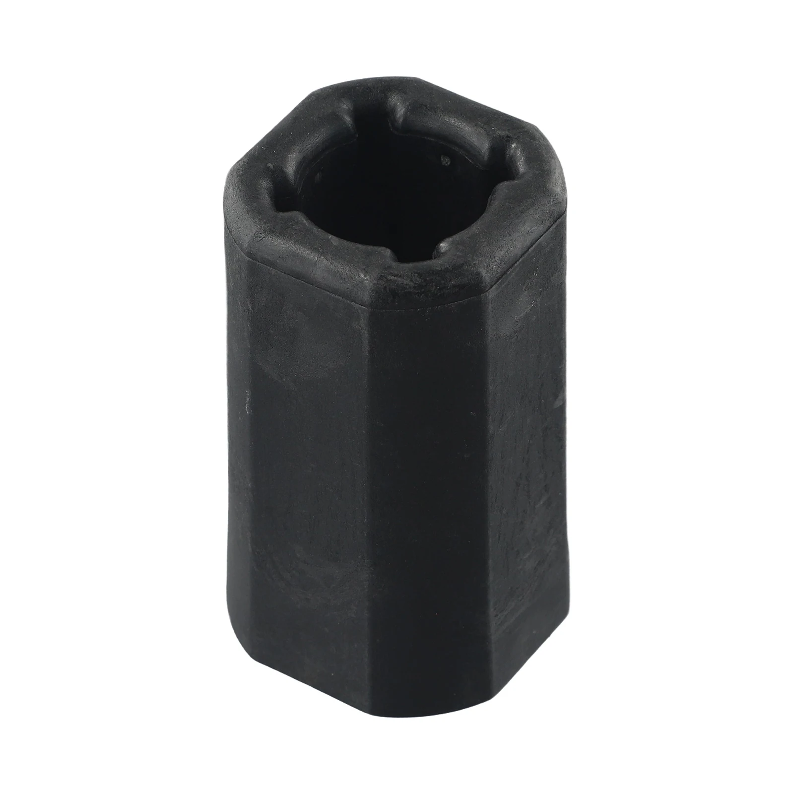 For Bigfoot For Mariner For Mercury Hub Drive Sleeve Propeller 1pc 835266A1 Brand New Direct Replacement Plastic Brand New
For Bigfoot For Mariner For Mercury Hub Drive Sleeve Propeller 1pc 835266A1 Brand New Direct Replacement Plastic Brand New