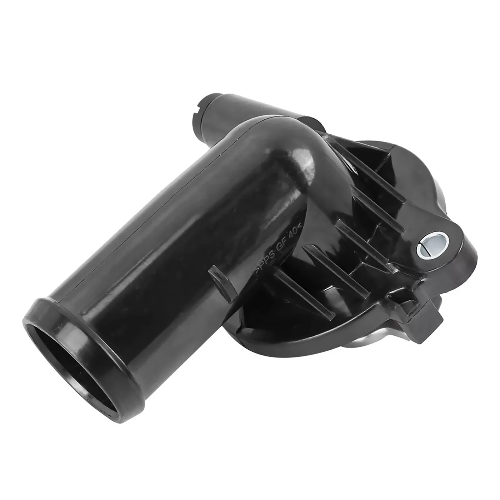 بلف حراره ترموستات لكريسلر دودج تشالنجر ، قطع غيار ملحقات السيارات ، 5184977AD 7 بلف حراره ترموستات لكريسلر دودج تشالنجر ، قطع غيار ملحقات السيارات ، 5184977AD